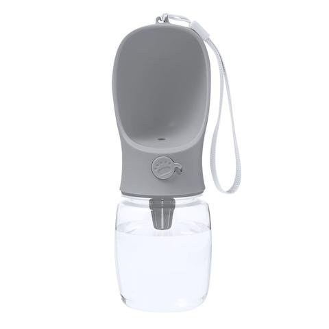 Bidon d'Animaux de Compagnie Flaganan | Krokrodeal