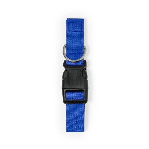 Collier Mastif | Krokrodeal
