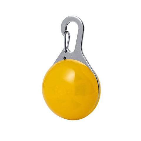Lumière de Sécurité d'Animaux de Compagnie Kirix | Securite,animaux,lampe pas cher