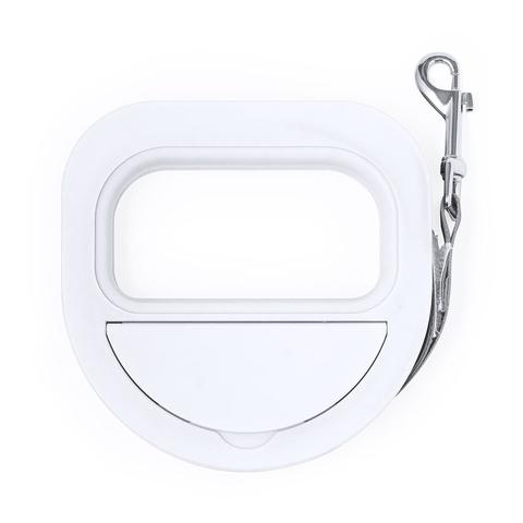 Laisse pour Animaux Ivare | Krokrodeal