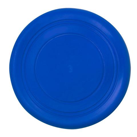 Frisbee Girud | Frisbee pas cher