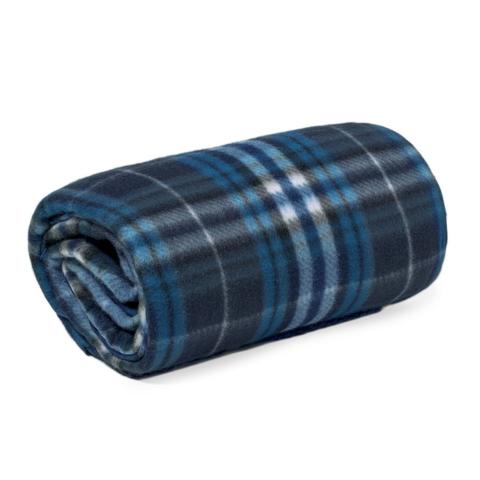 Couverture Barzagli | Plaid pas cher