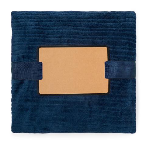 Couverture Cindra | Plaid pas cher