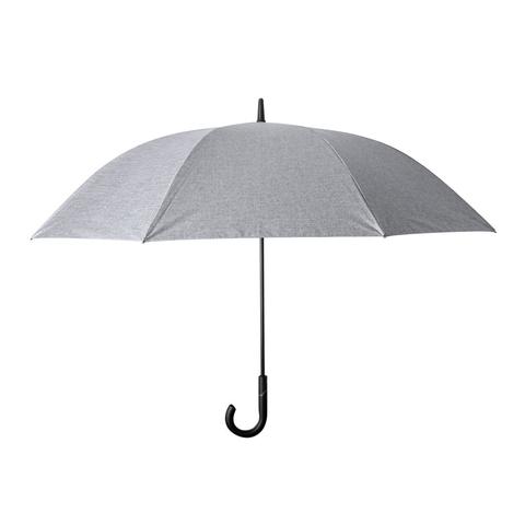 Parapluie Dewey | Parapluie pas cher