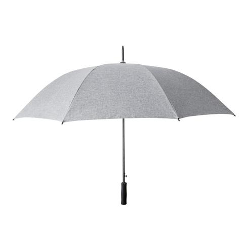 Parapluie Estaro | Parapluie pas cher