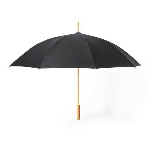 Parapluie Gotley | Parapluie pas cher