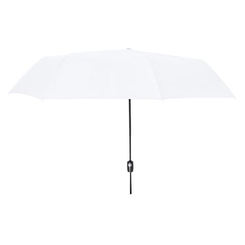 Parapluie Krastony | Parapluie pas cher