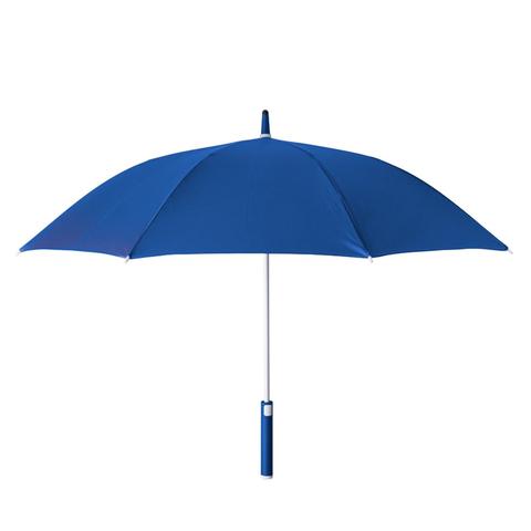 Parapluie Wolver | Krokrodeal