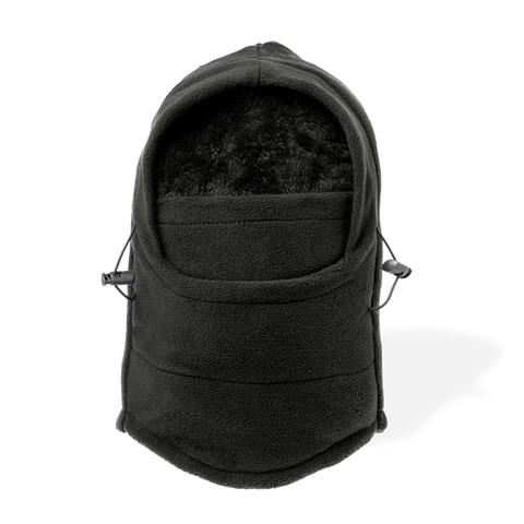 Tour de Cou et Bonnet Tecko | Bonnet,tour-de-cou pas cher