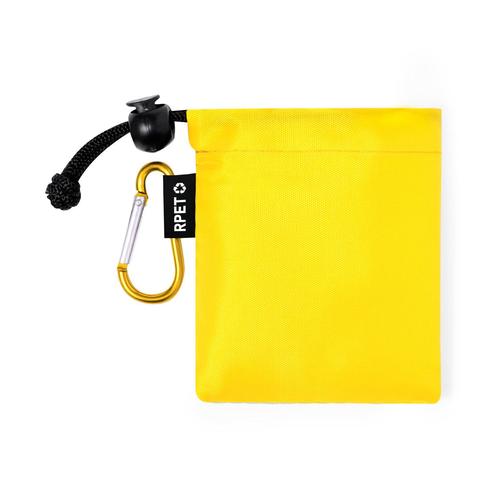 Poncho Claytop | Poncho pas cher
