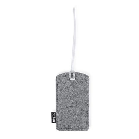 Identificateur Valise Filip | Porte-badge pas cher