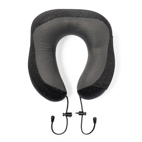 Coussin Blaiser | Oreiller pas cher