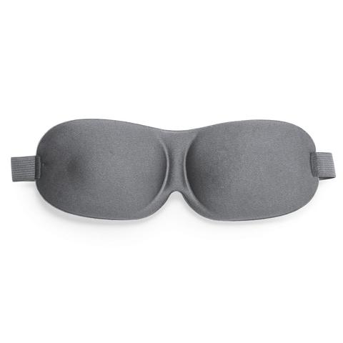 Masque Voyage Bezz | Voyage pas cher
