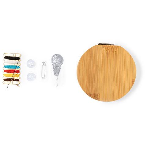 Set Coûture Atriax | Couture pas cher