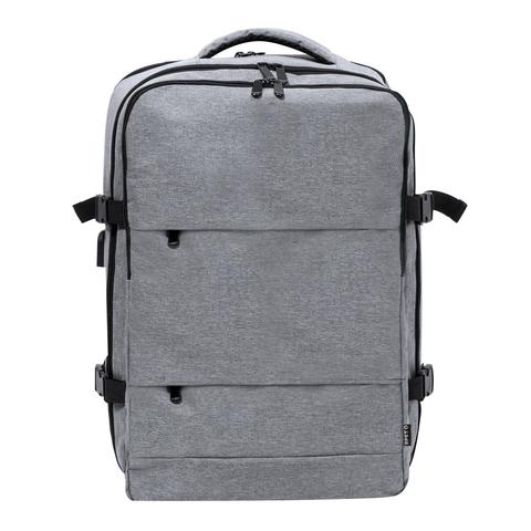 Sac à Dos Myriax | Krokrodeal