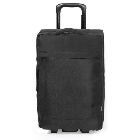 Trolley Chertan | Trolley pas cher
