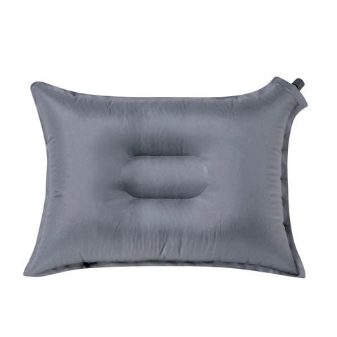 Coussin Balum | Oreiller pas cher