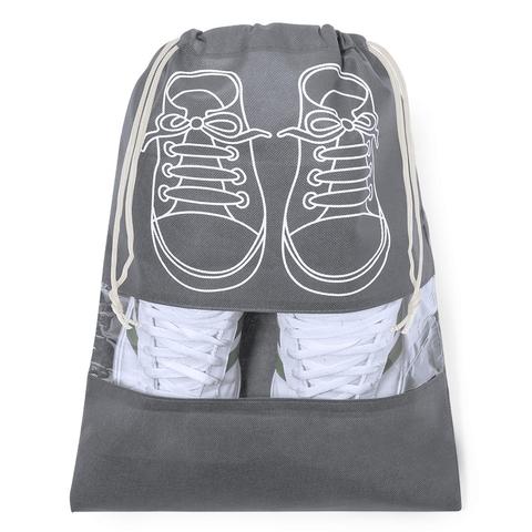 Sac à Chaussures Cyde | Chaussures,sac pas cher