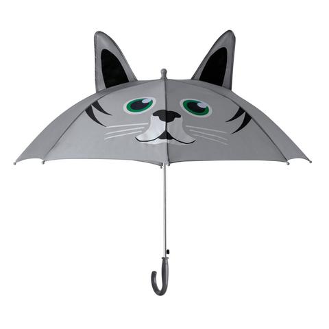 Parapluie Seter | Parapluie pas cher