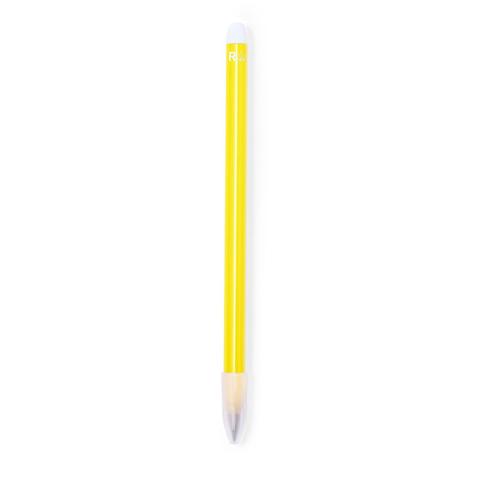Crayon Éternel Baxter | Crayon pas cher