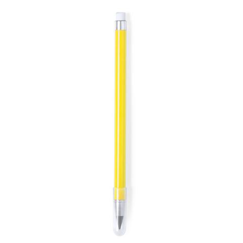 Crayon Éternel Astril | Crayon pas cher