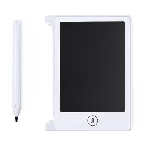 Tablette d'écriture LCD Arraky | Stylo,telephonie pas cher