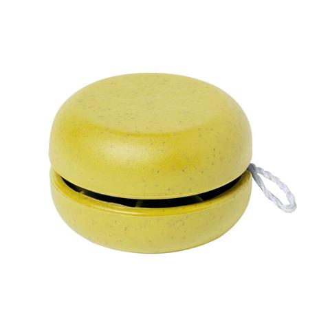 Yoyo Dopey | Jouets,anti-stress pas cher