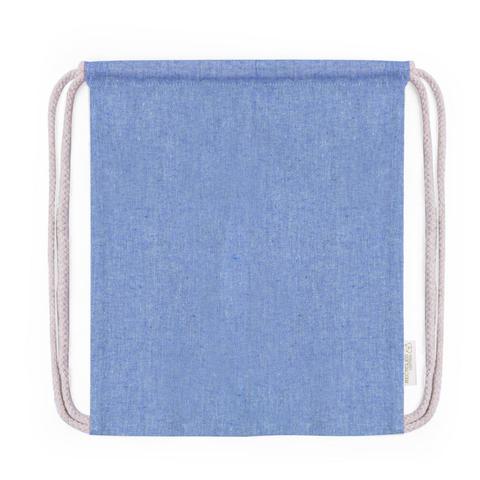 Sac à Dos Ashara | Sac pas cher