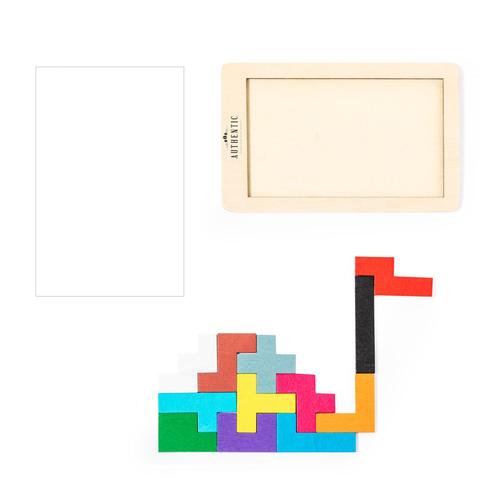 Jeu d´Habilité Brodix | Jeux pas cher
