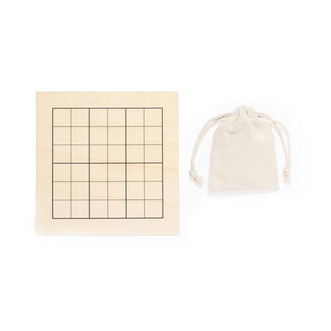 Jeu d´Habilité Sudokids | Jeux pas cher