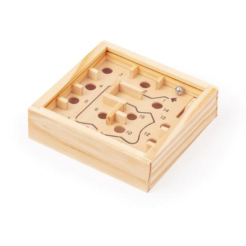 Jeu d´Habilité Bucher | Jeux pas cher