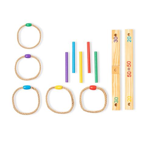 Jeu Madis | Krokrodeal