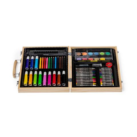 Trousse Lanzini | Trousse pas cher