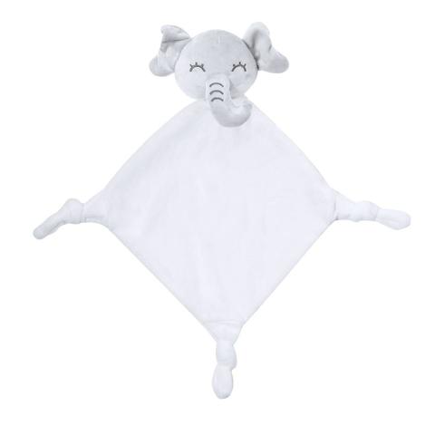 Doudou Marlin | Peluche pas cher