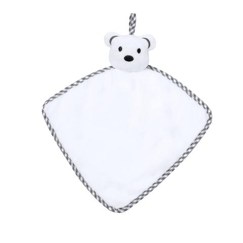 Doudou Turam | Peluche pas cher