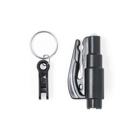 Marteau de Secours Porte-Clés Admir | Krokrodeal