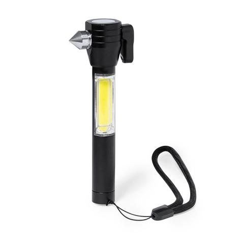 Marteau de Secours Abus | Outils pas cher
