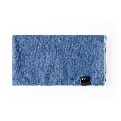 Serviette Absorbante Guds | Serviette pas cher