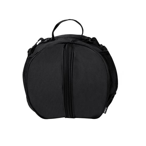 Sac de Ballon Lafin | Krokrodeal