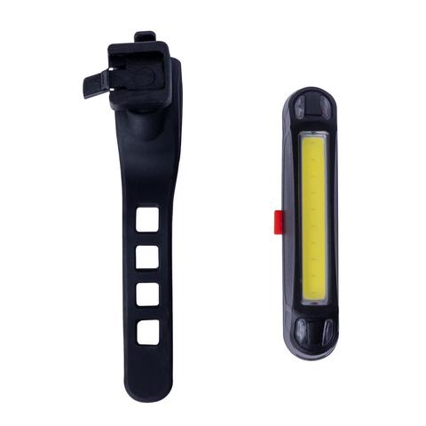 Lumière de Sécurité Havu | Securite,lampe pas cher
