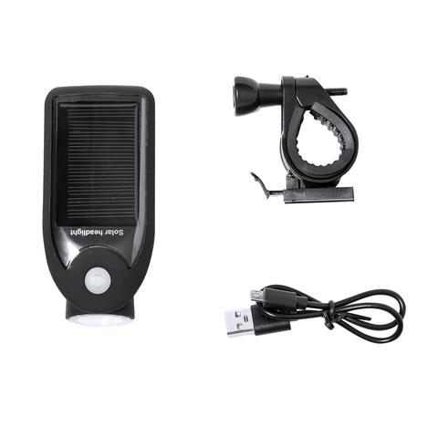 Lumière de Sécurité Kups | Securite,lampe pas cher