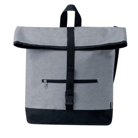 Sac de Vélo Hulken | Sac,sport pas cher
