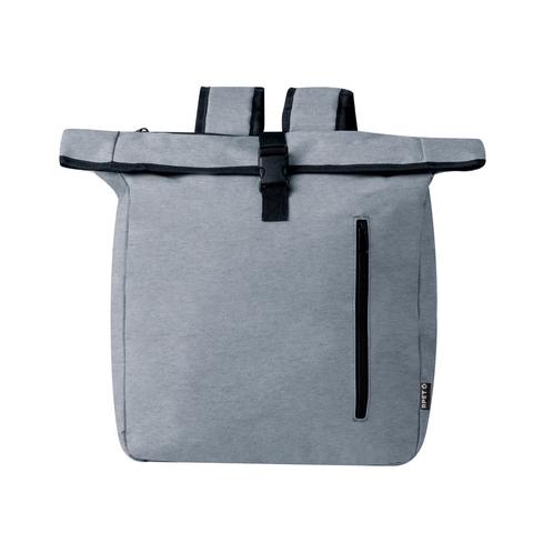 Sac à Dos de Vélo Hoblak | Sac,sport pas cher