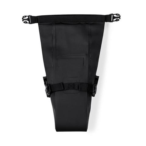 Sac de Vélo Hydoria | Sac,sport pas cher