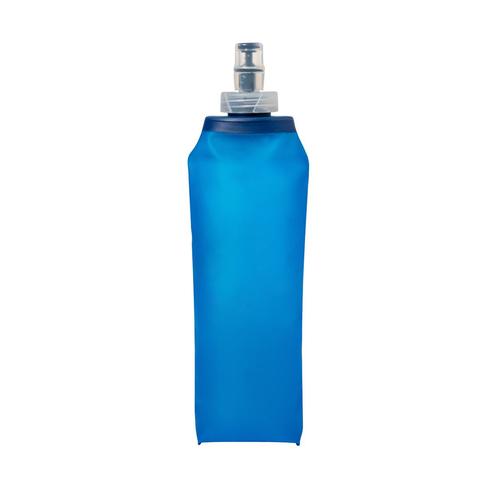 Bidon Pliable Poel | Gourde pas cher