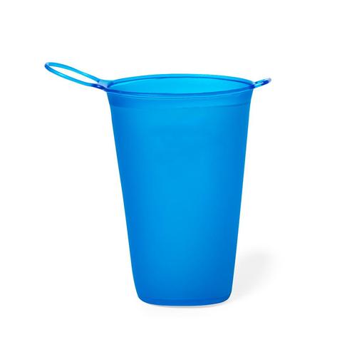 Verre Pliable Sabik | Verre pas cher