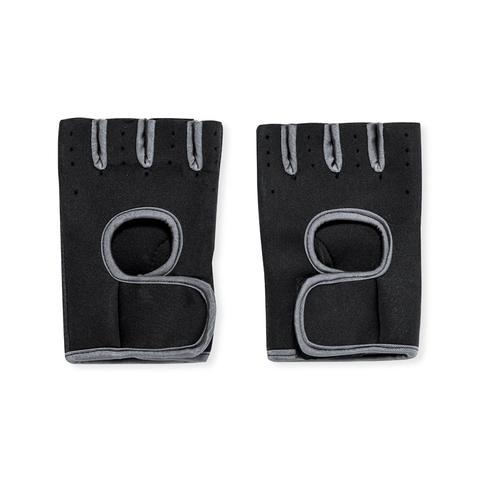 Gant Sportif Scot | Gants pas cher