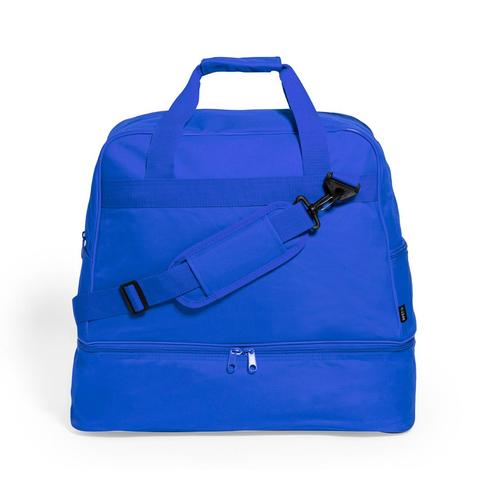 Sac Wistol | Sac pas cher