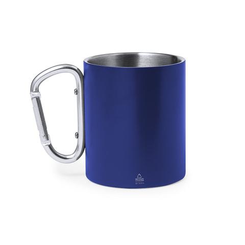Tasse Lecrer | Mug pas cher
