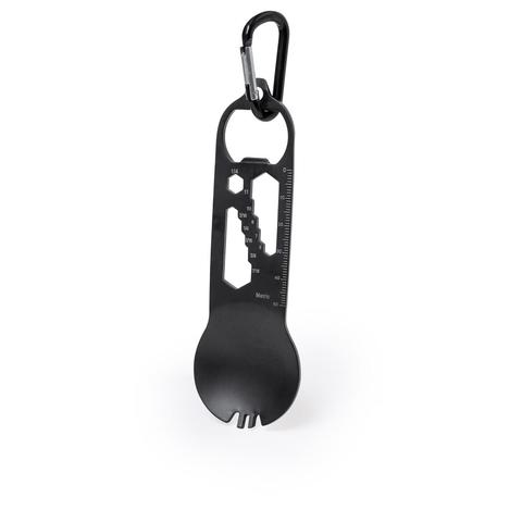 Multi Outils Olexa | Outils pas cher